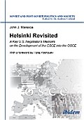 Helsinki Revisited