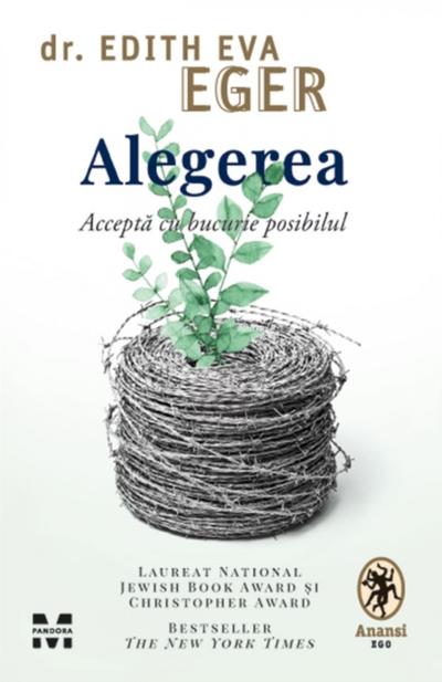 Alegerea