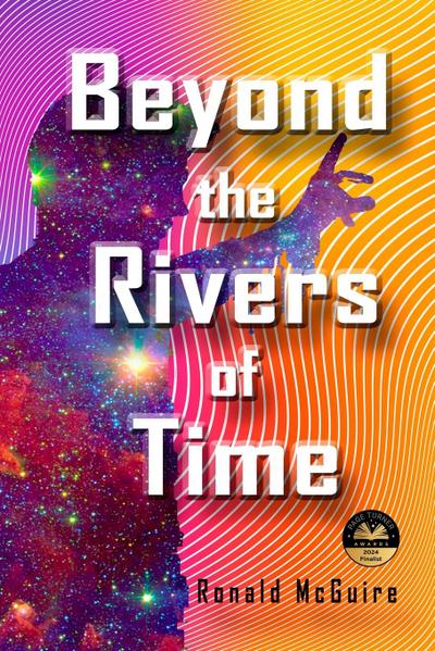 Beyond the Rivers of Time