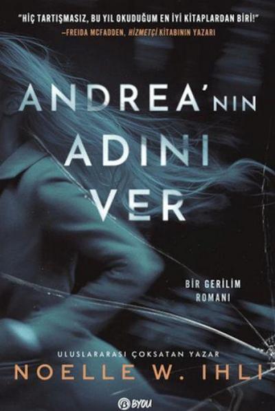 Andreanin Adini Ver