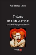 Theorie de l’un multiple