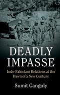 Deadly Impasse
