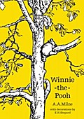 Winnie-the-Pooh