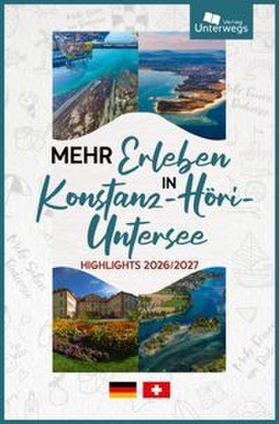 Mehr Erleben Konstanz-Höri-Untersee