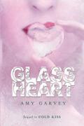 Glass Heart