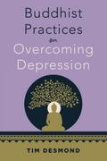 Buddhist Practices for Overcoming Depression