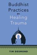 Buddhist Practices for Healing Trauma