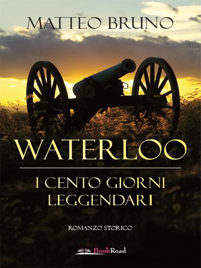 Waterloo