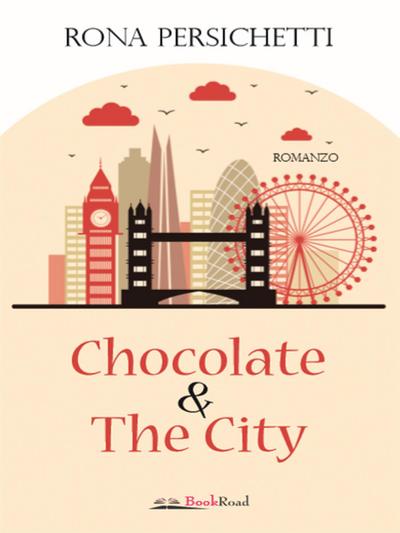 Chocolate & The City