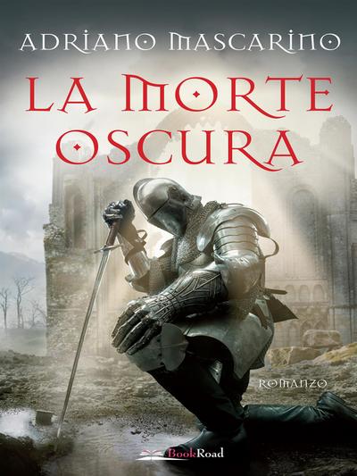 La Morte Oscura