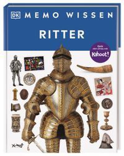 memo Wissen - Ritter