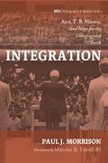 Integration