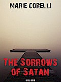 The Sorrows of Satan