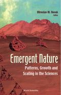 EMERGENT NATURE