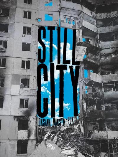 Still City