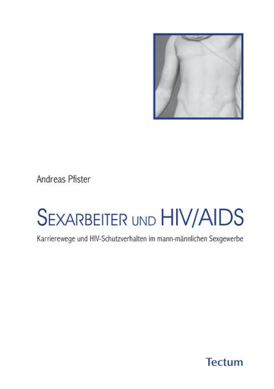 Sexarbeiter und HIV/Aids