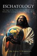 Eschatology