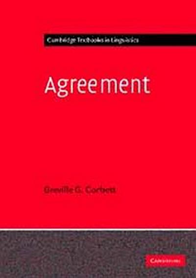 Agreement