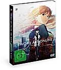 Sword Art Online - Ordinal Scale