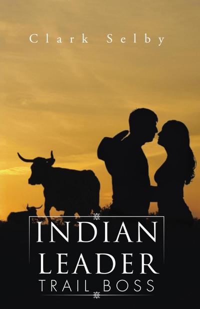 Indian Leader Trail Boss