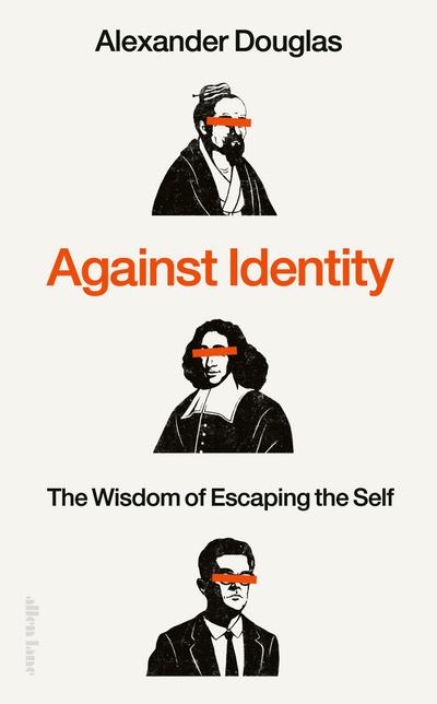 Against Identity