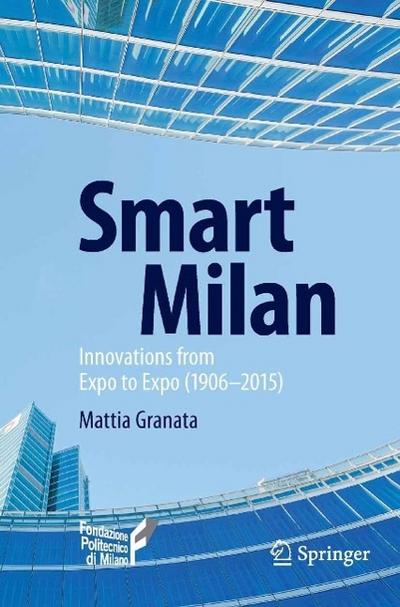 Smart Milan