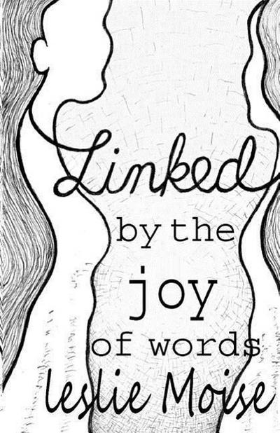 Linked by the Joy of Words