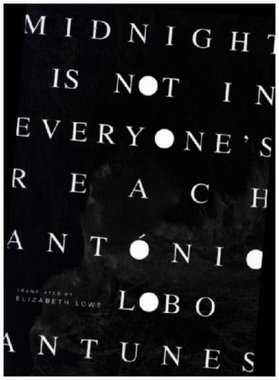 Midnight Is Not in Everyone’s Reach