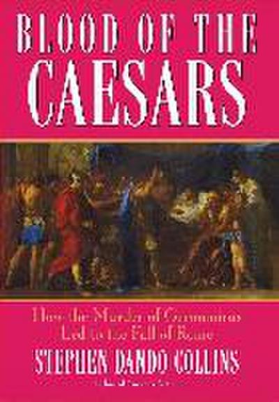 Blood of the Caesars