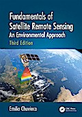 Fundamentals of Satellite Remote Sensing