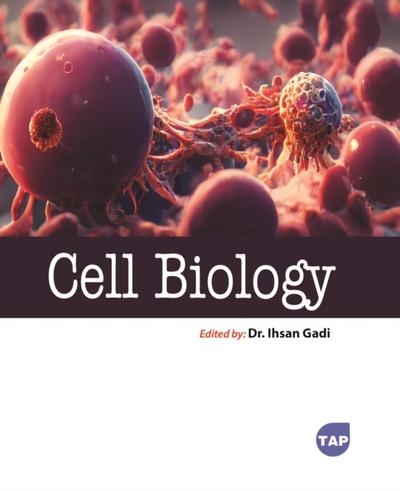 Cell Biology