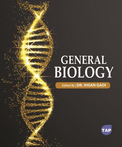 General Biology