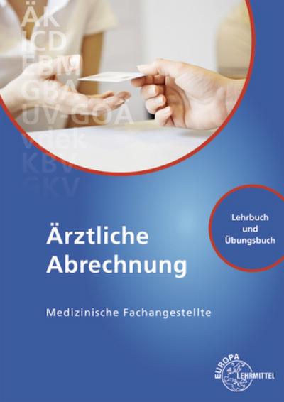 Ärztliche Abrechnung