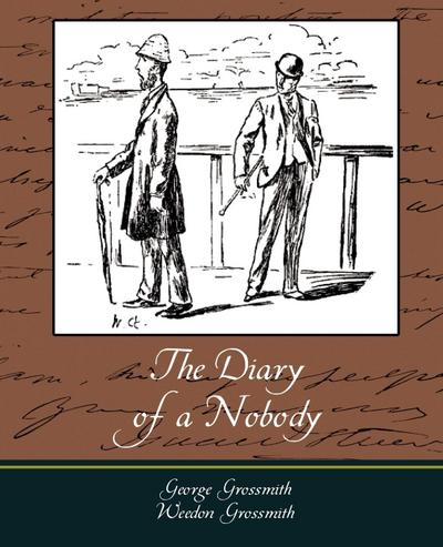 The Diary of a Nobody