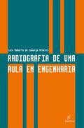 Radiografia de uma aula em engenharia
