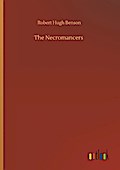 The Necromancers