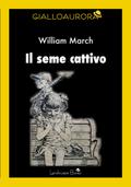 Il seme cattivo