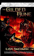 The Gilded Rune