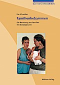 Schneider,Familienhebammen