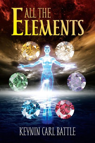 All The Elements