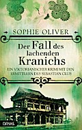 Der Fall des lachenden Kranichs