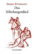 Das Nibelungenlied
