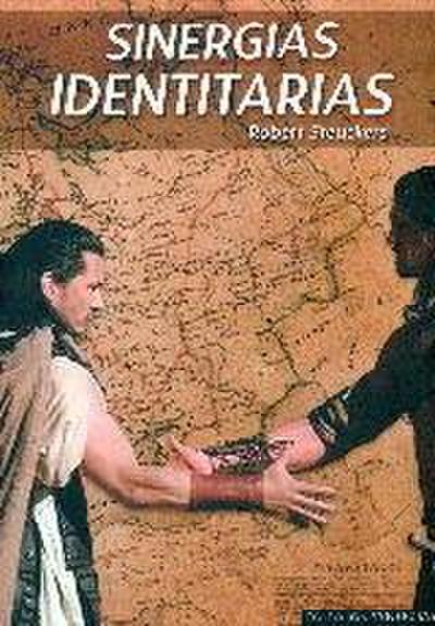 Sinergias identitarias