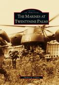 Marines at Twentynine Palms