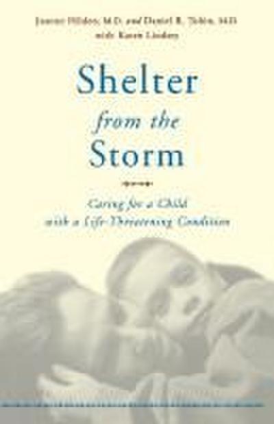 Shelter from the Storm