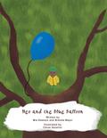 Neo and the Blue Balloon