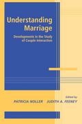 Understanding Marriage