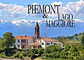 Piemont & Lago Maggiore