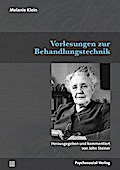 Vorlesungen zur Behandlungstechnik