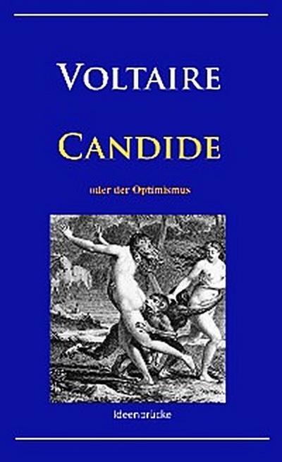 Candide